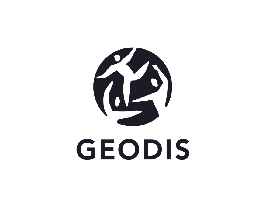 geodis-logo
